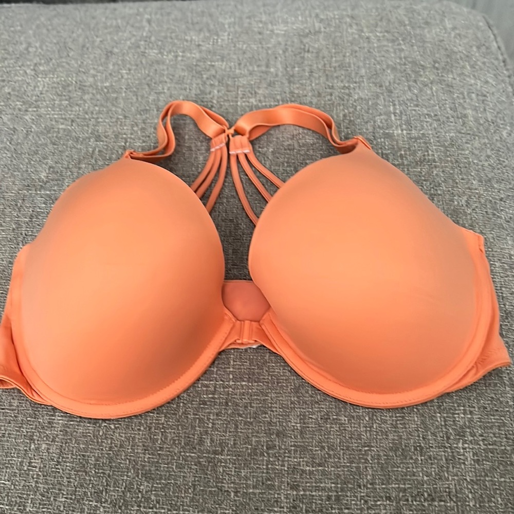 Brand new with tags